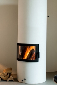 Finoven rond Ronde finoven