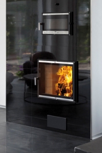 Finoven moderne stijl Moderne Finoven