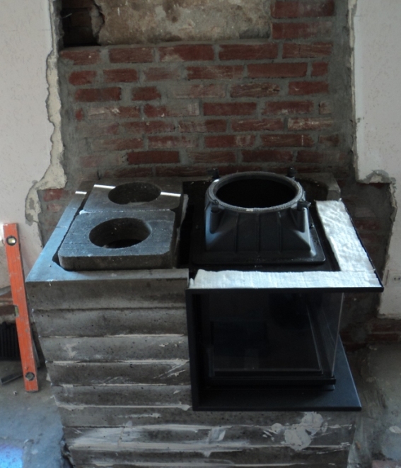 slideshow2