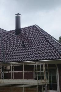 kachelbouwer.nl-ensch