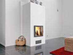 Moderne Finoven